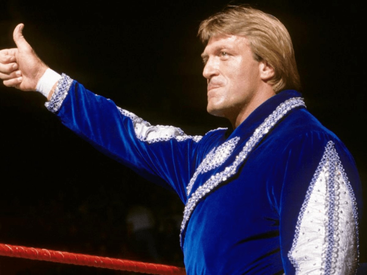 13-facts-about-paul-orndorff
