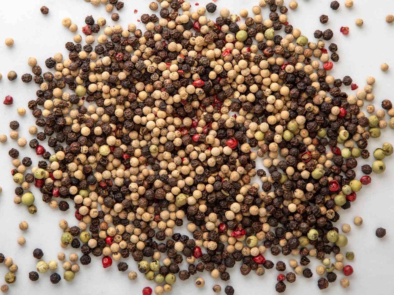 13-facts-about-peppercorns