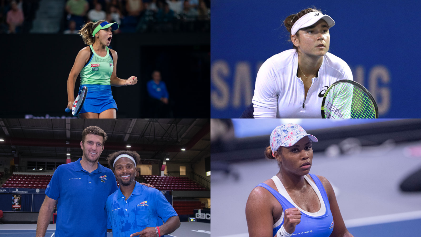 13-facts-about-philadelphia-freedoms