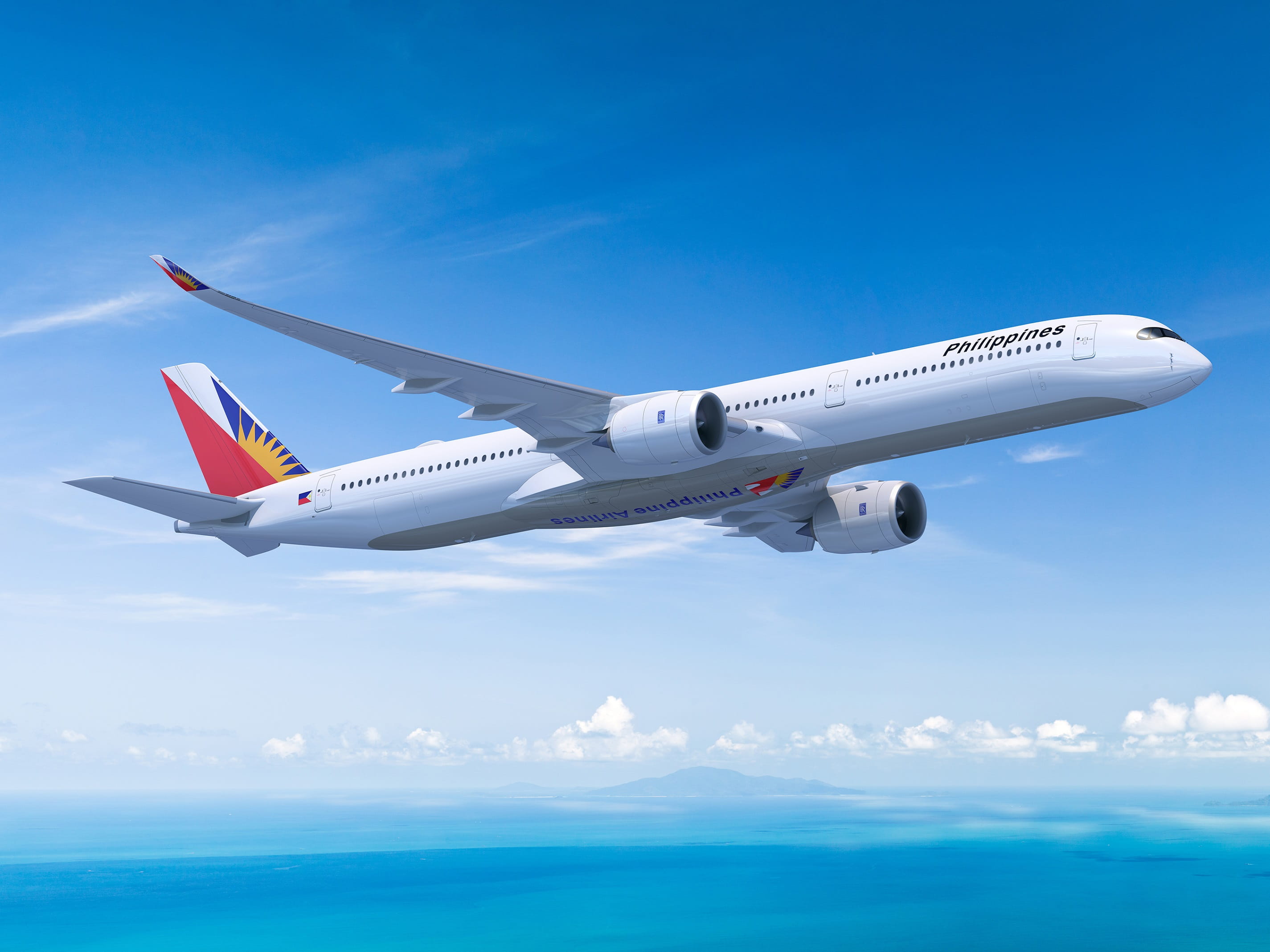 13-facts-about-philippine-airlines