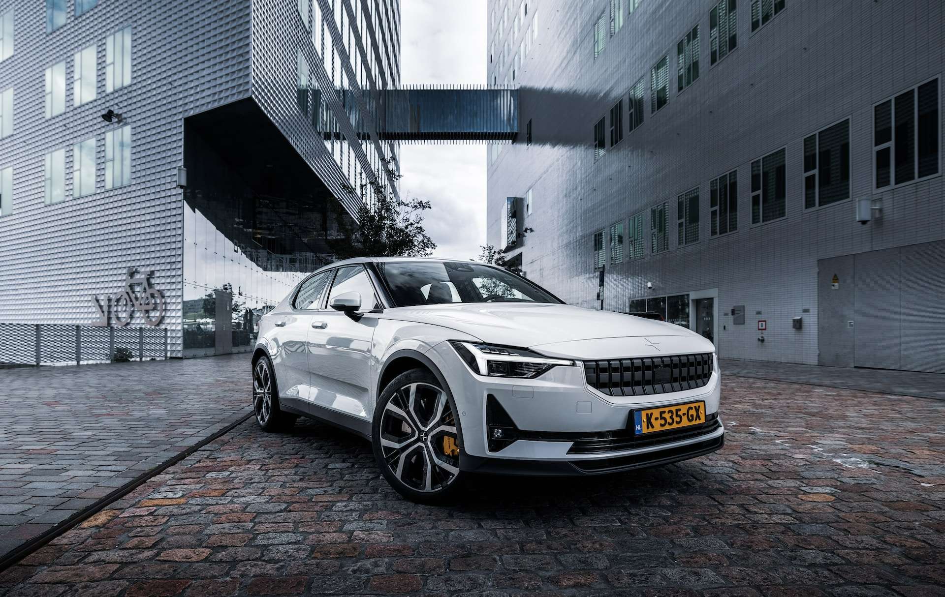 13-facts-about-polestar