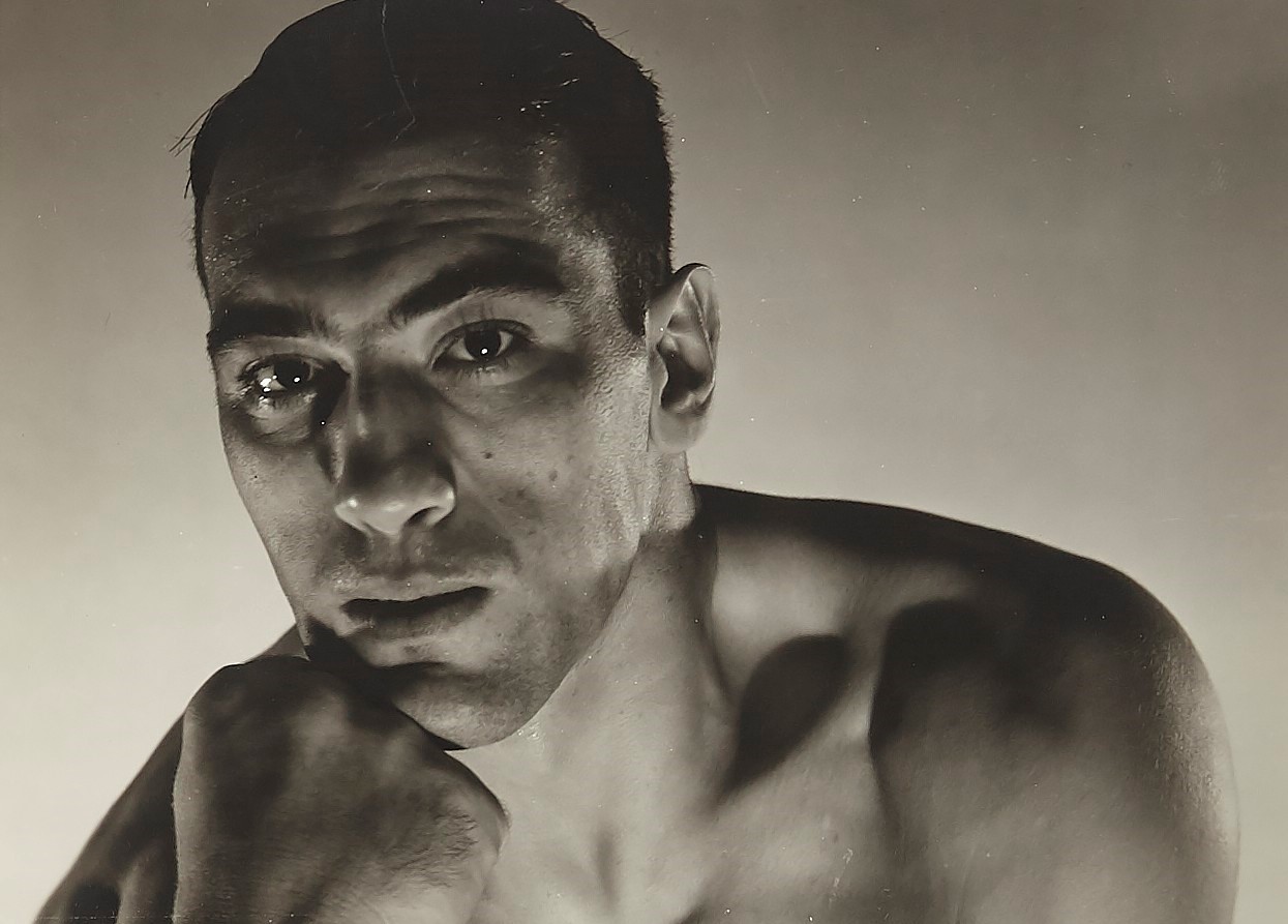 13-facts-about-primo-carnera