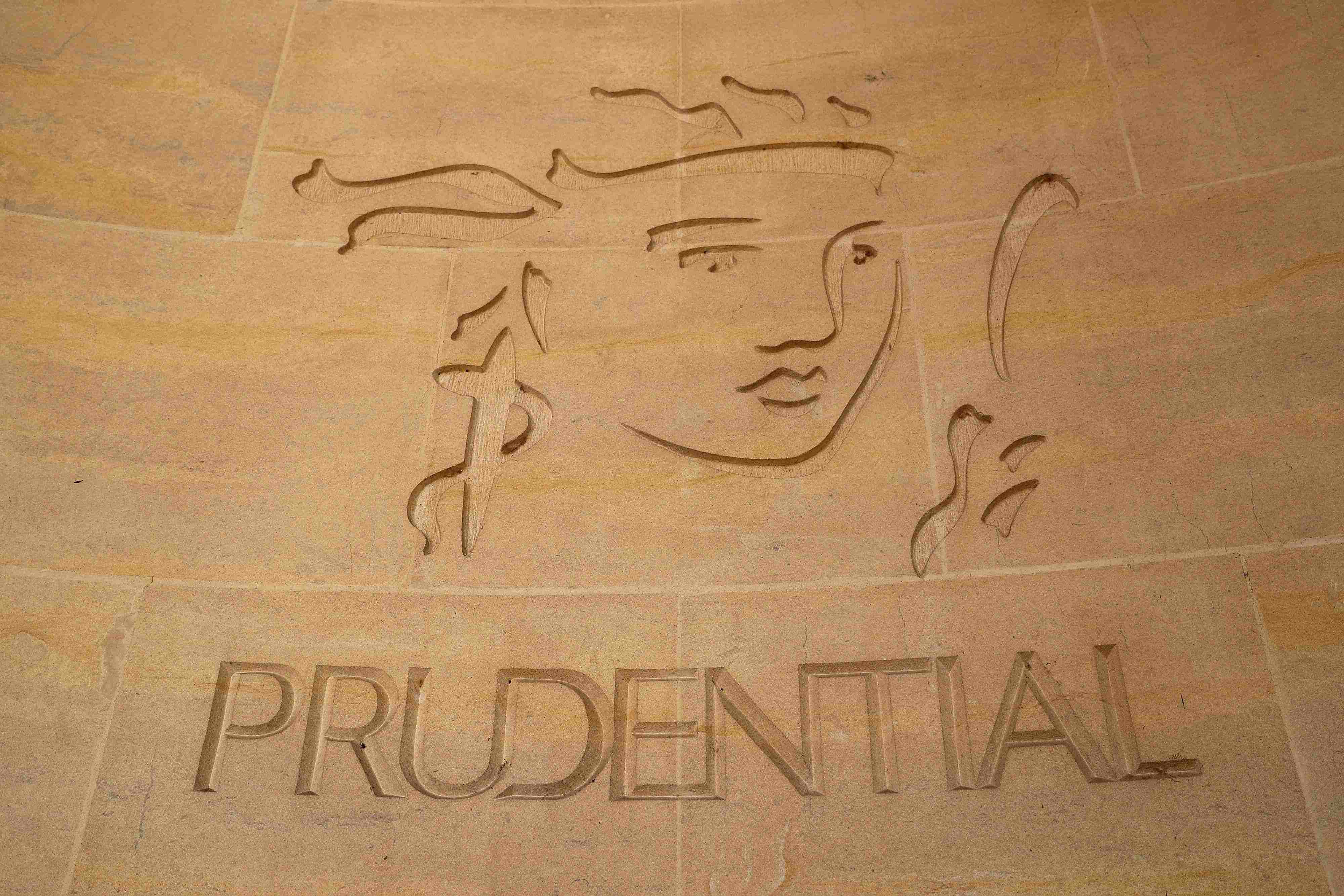 13-facts-about-prudential