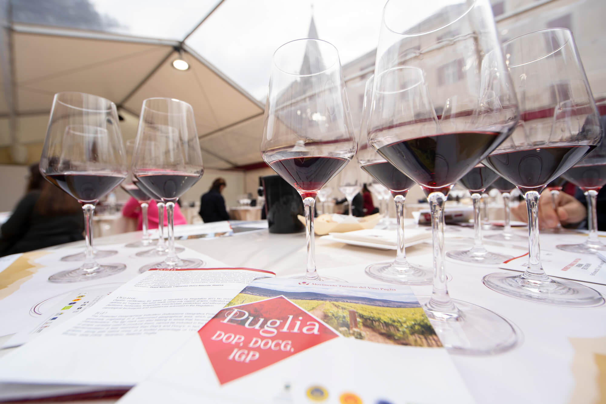 13-facts-about-puglia-wine-festival