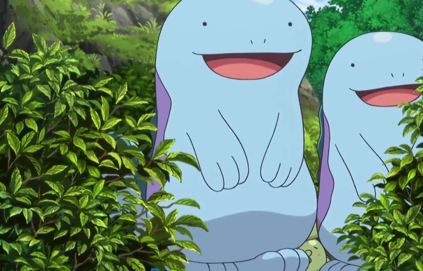 13-facts-about-quagsire