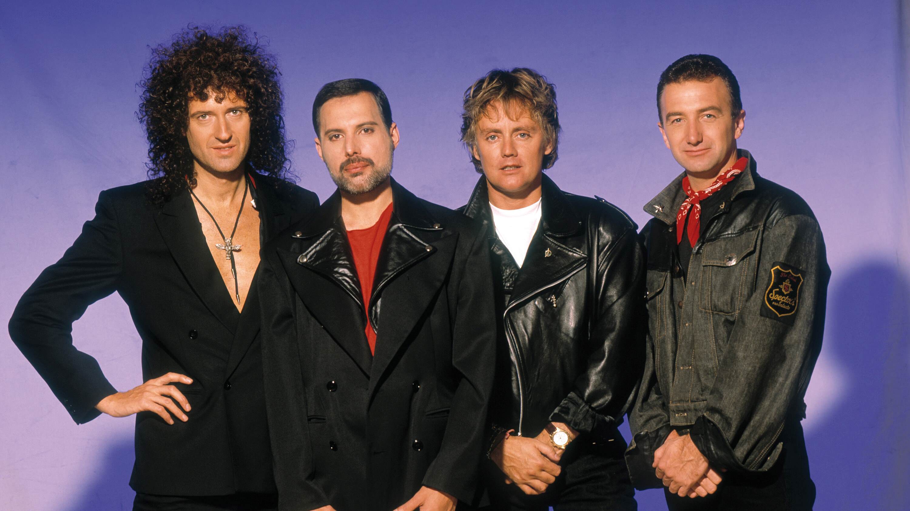 13-facts-about-queen