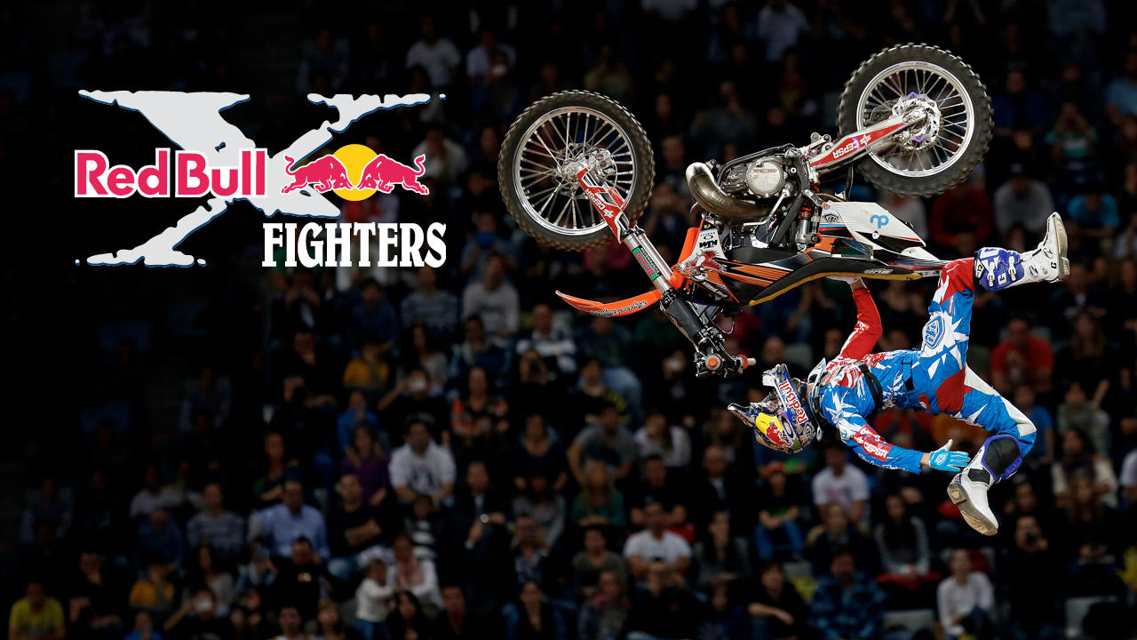 13-facts-about-red-bull-x-fighters