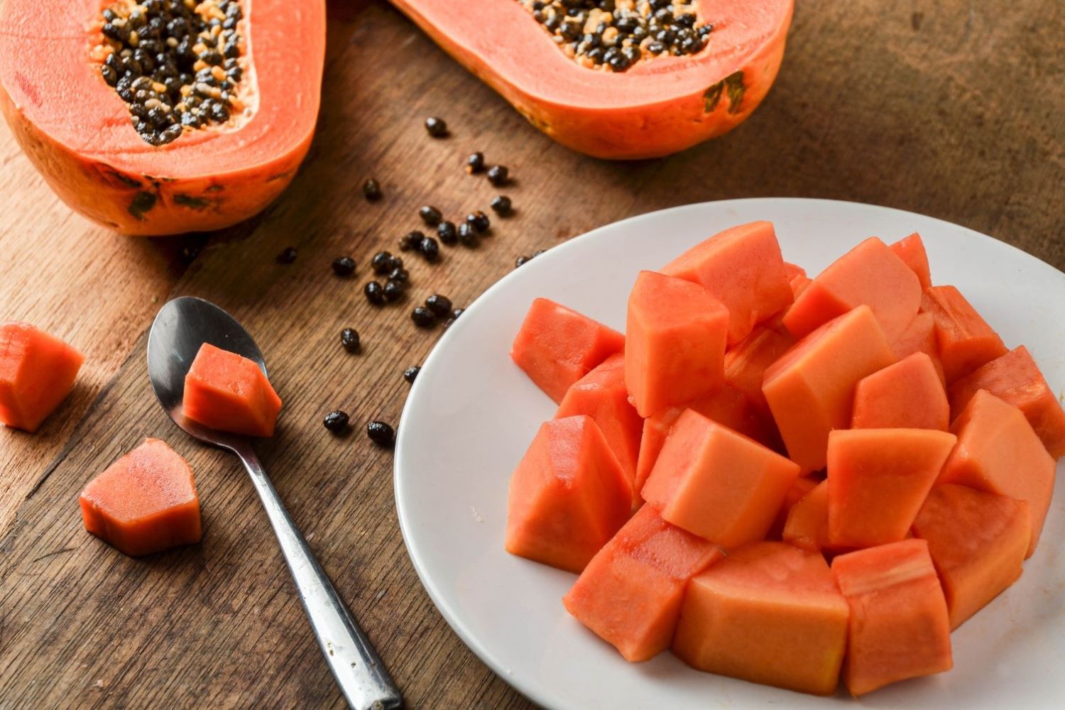 13-facts-about-red-papaya