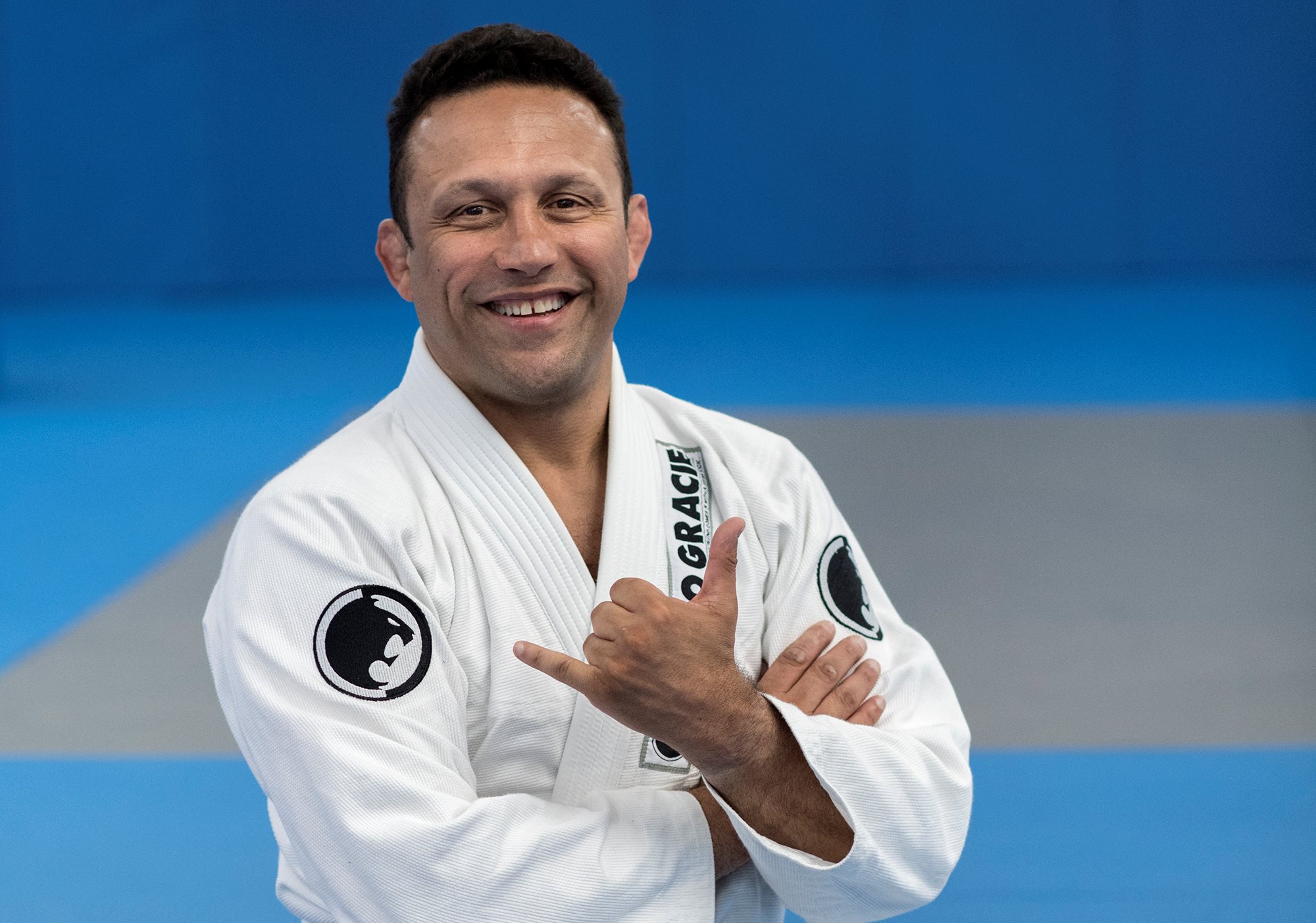 13-facts-about-renzo-gracie
