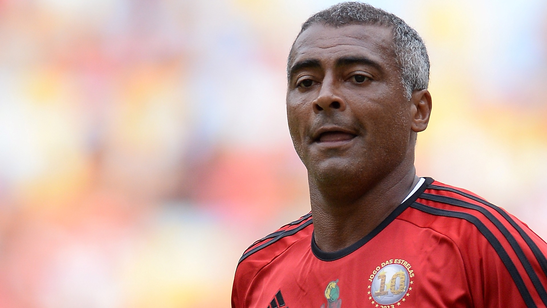 13-facts-about-romario