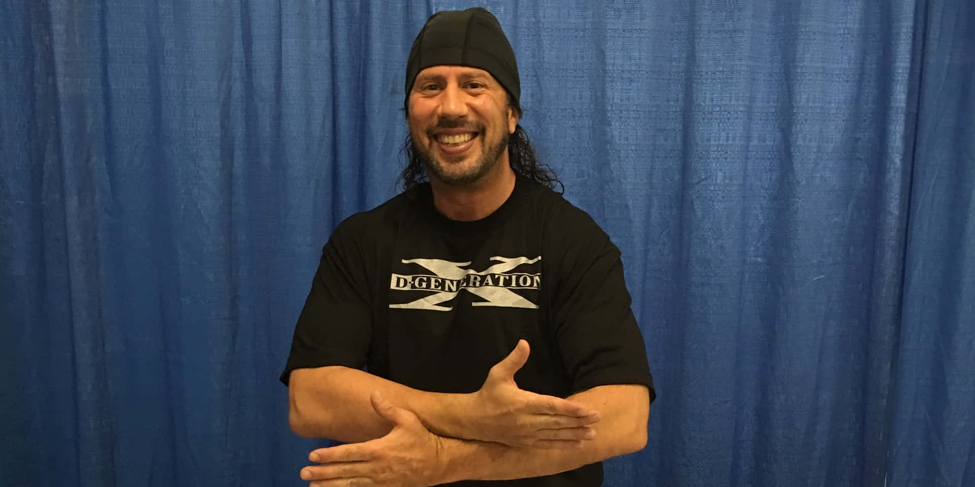13-facts-about-sean-waltman