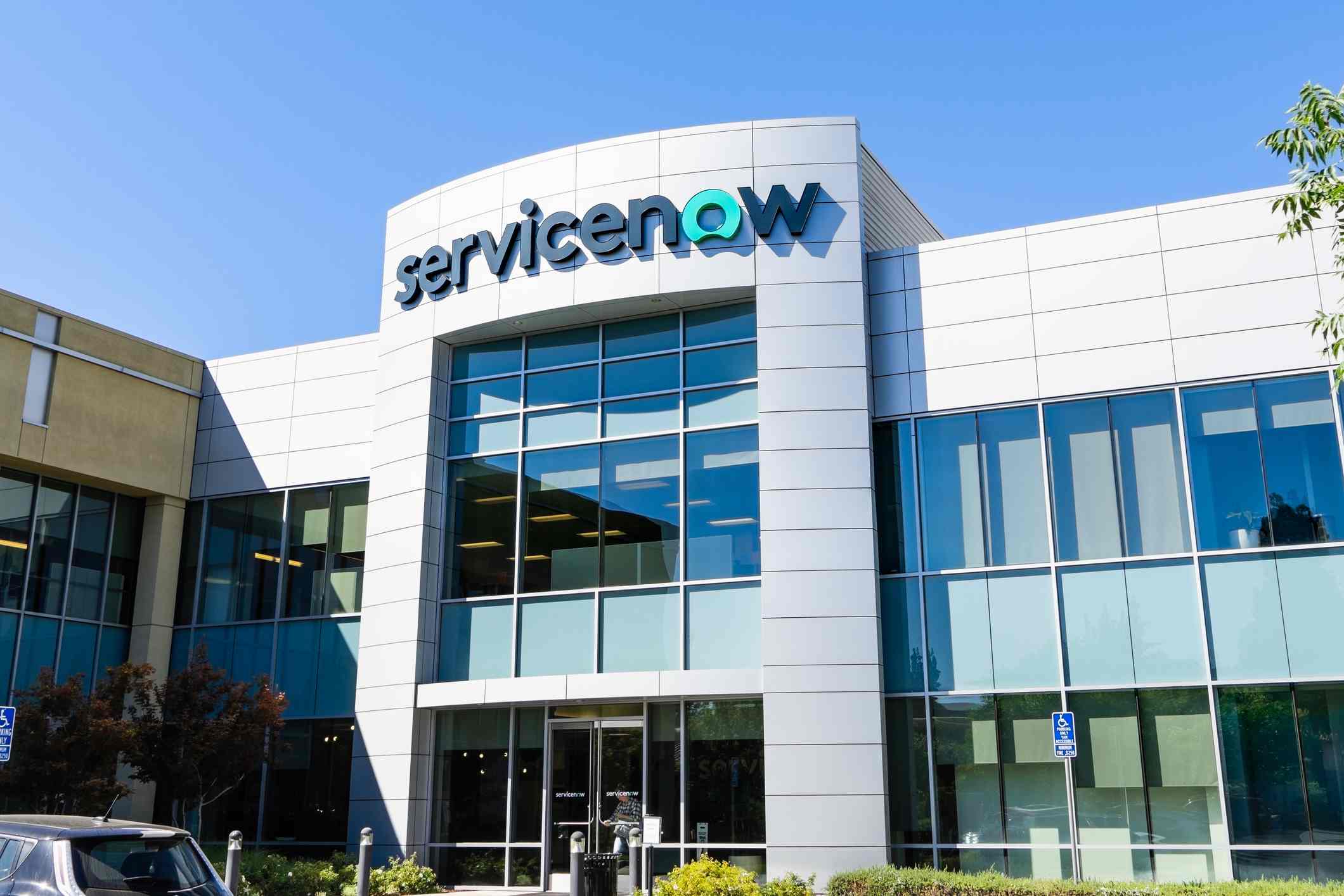 13-facts-about-servicenow