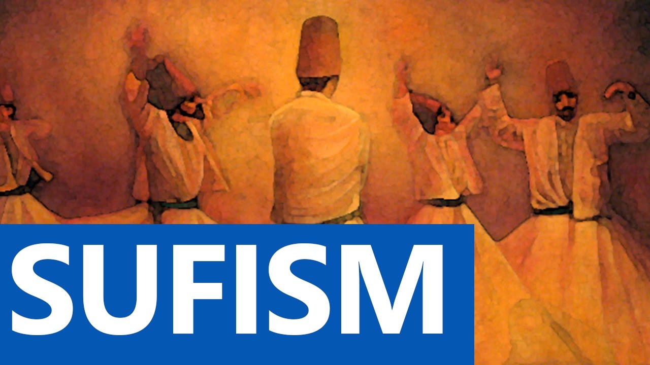 13-facts-about-sufism