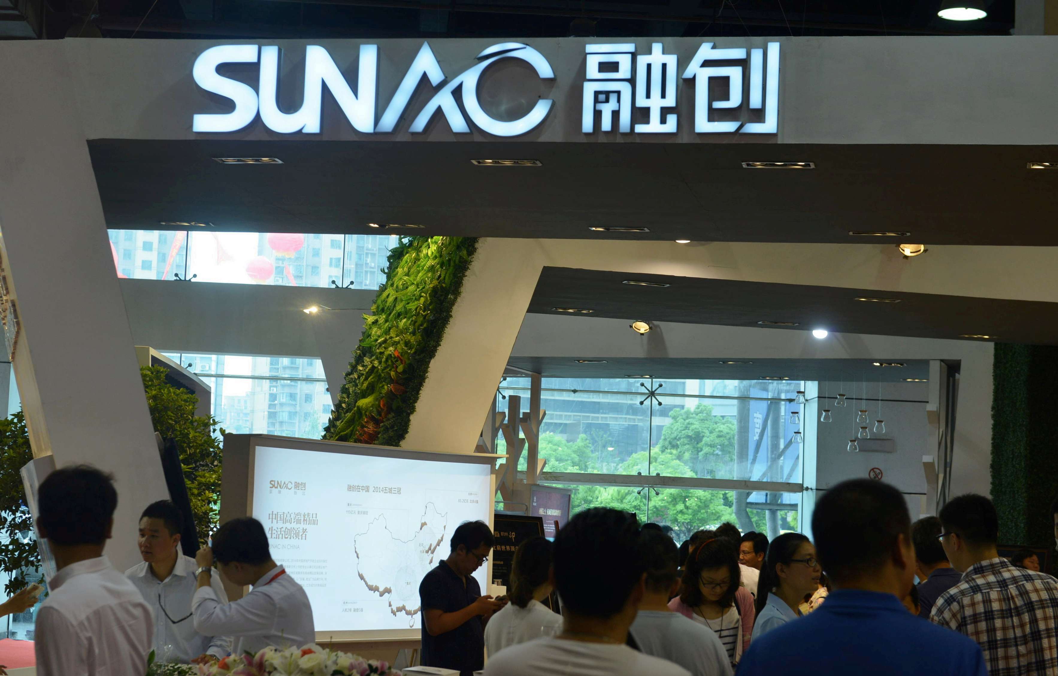 13-facts-about-sunac