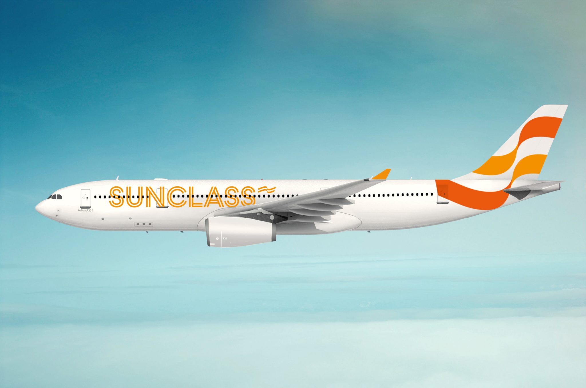 13-facts-about-sunclass-airlines
