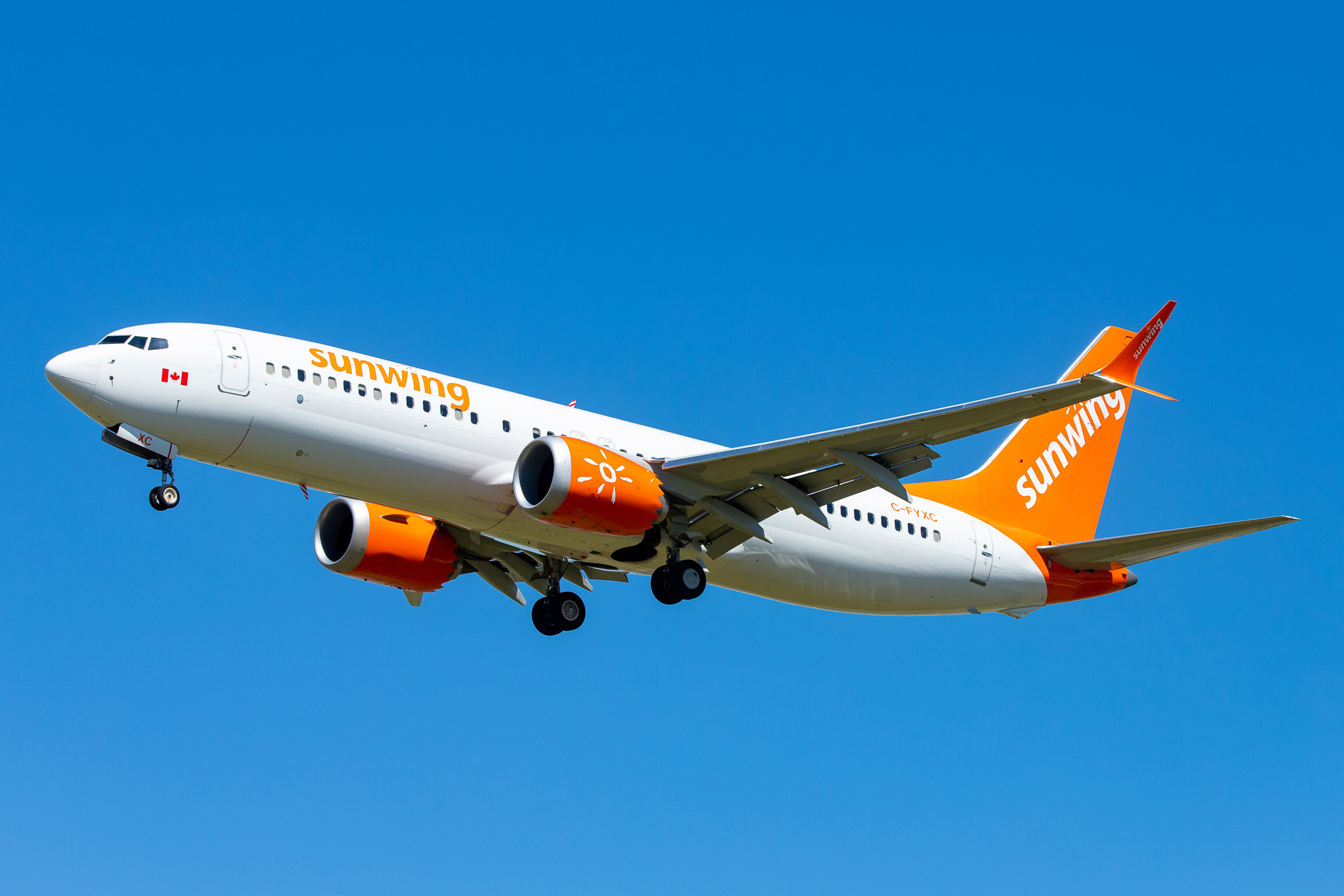 13-facts-about-sunwing