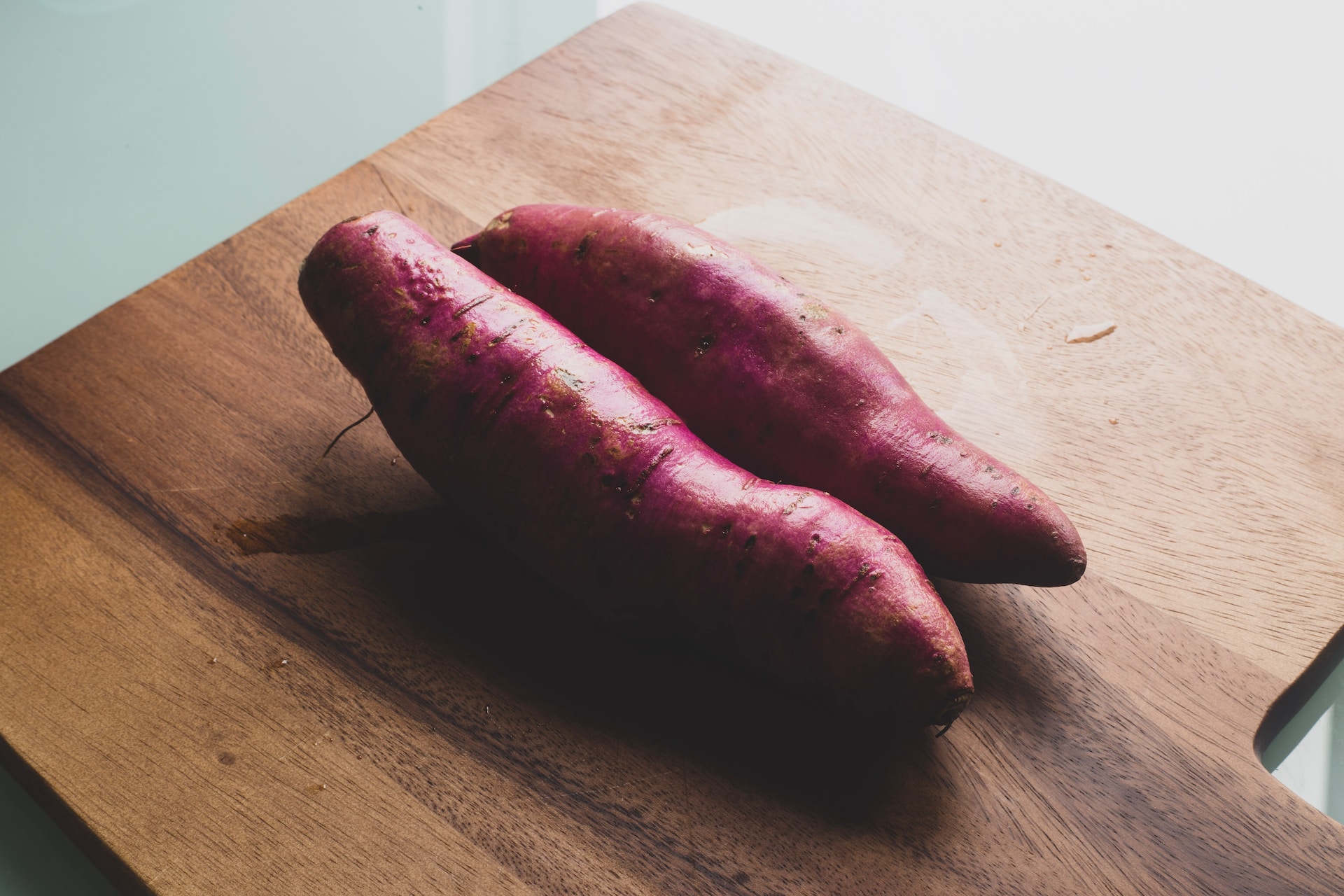 13-facts-about-sweet-potato