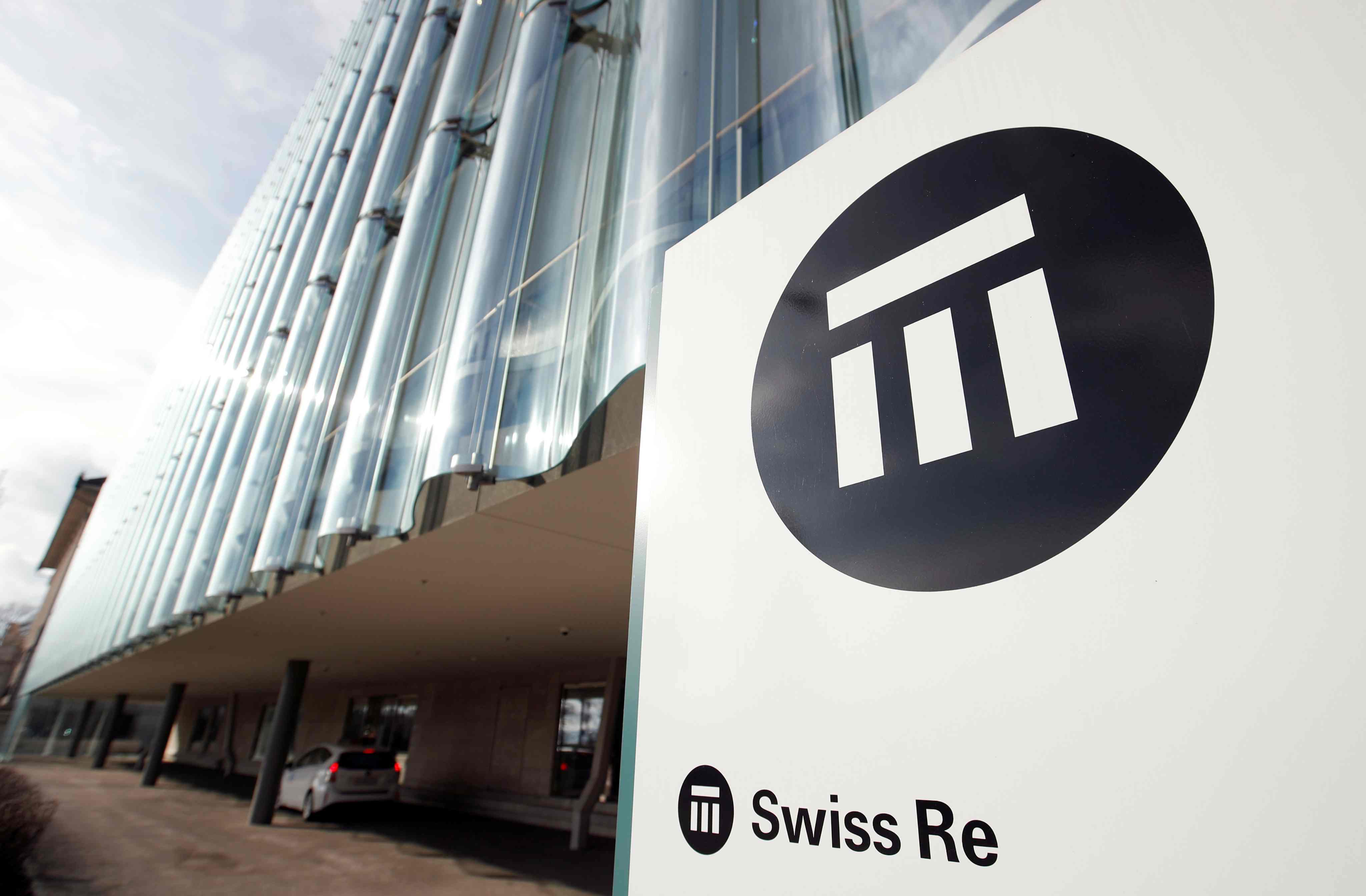 13-facts-about-swiss-re