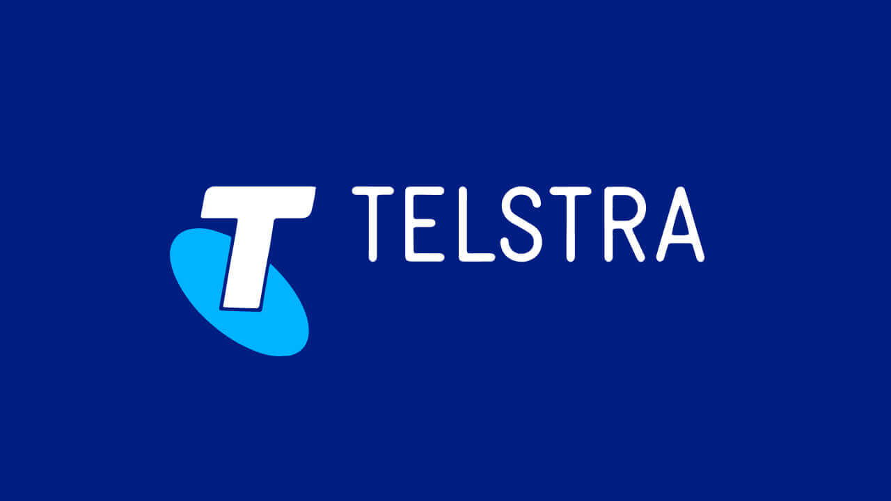 13-facts-about-telstra