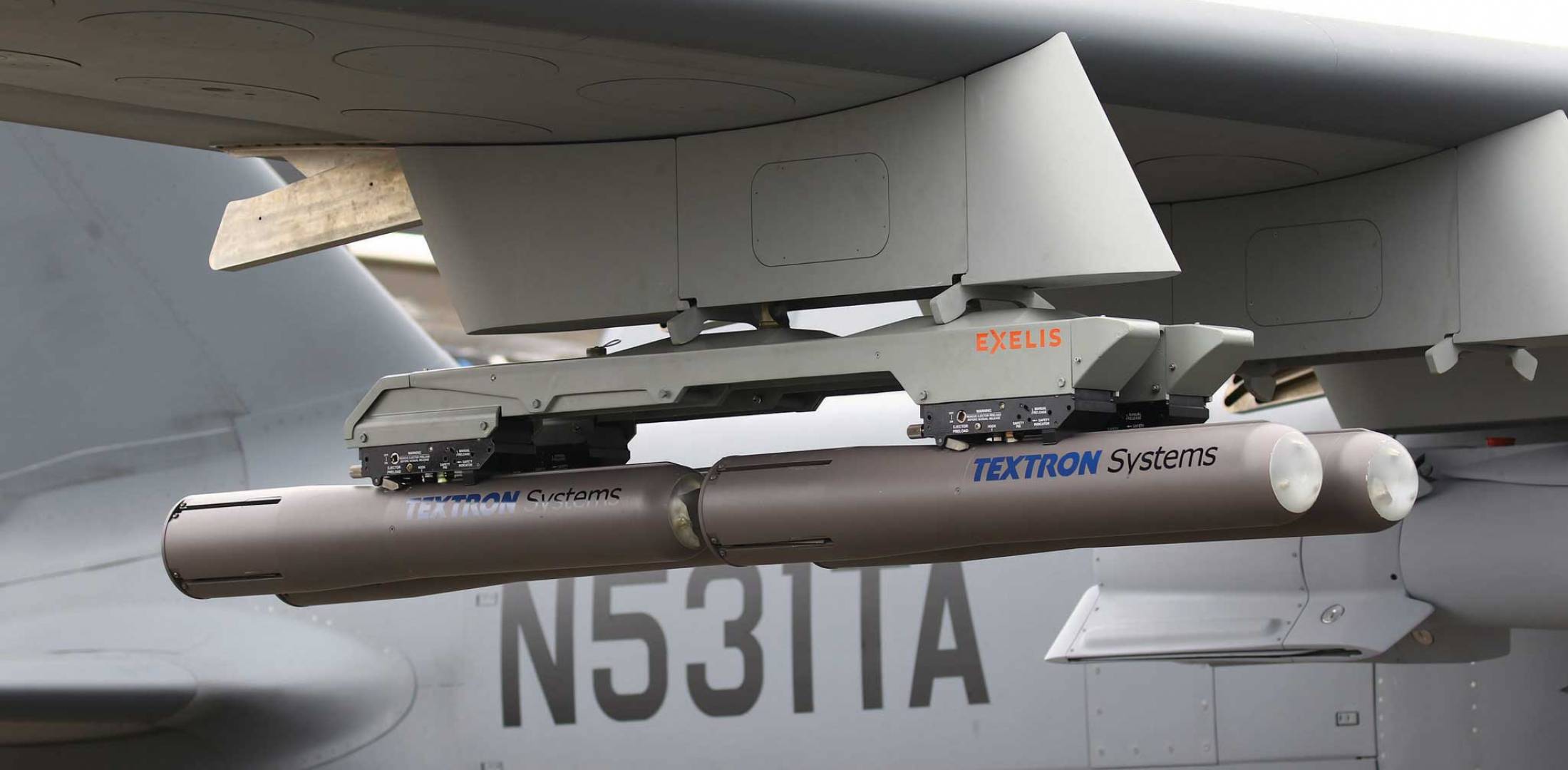 13-facts-about-textron