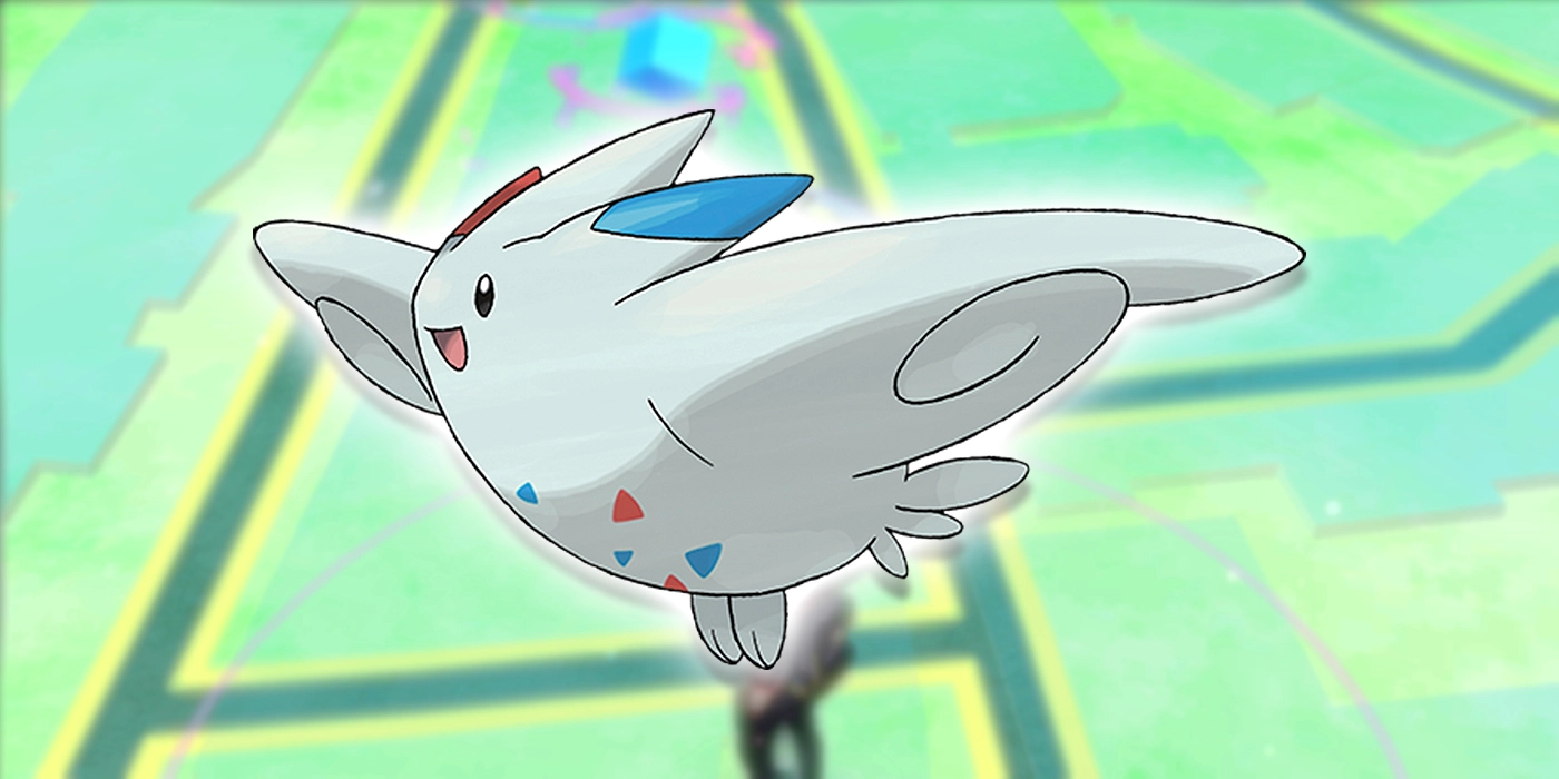 13-facts-about-togekiss