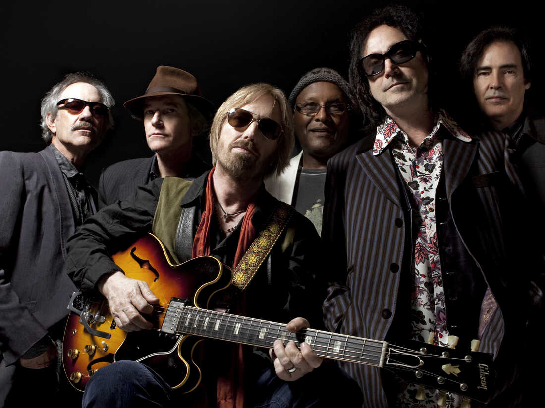 13-facts-about-tom-petty-and-the-heartbreakers