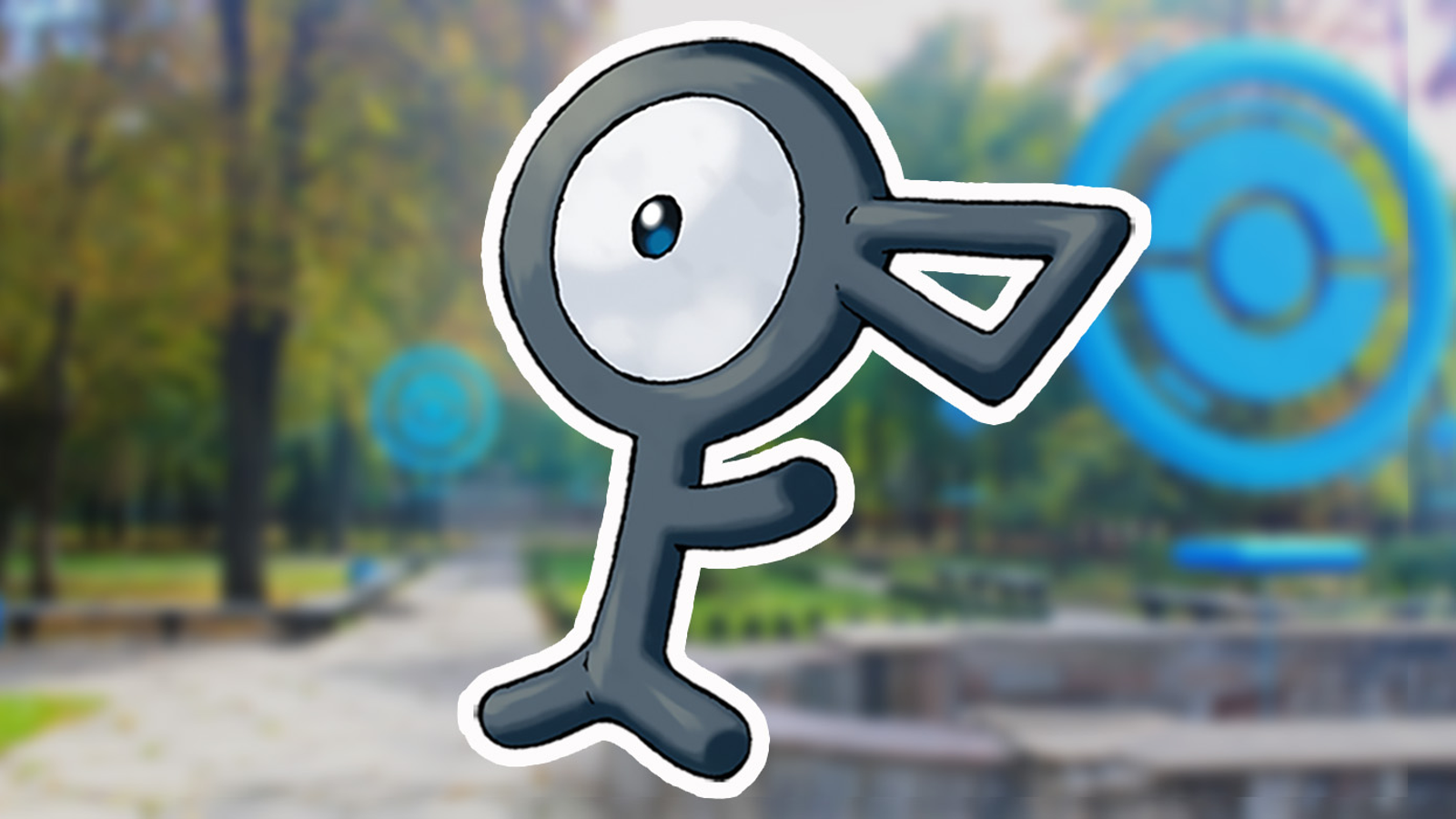 13-facts-about-unown