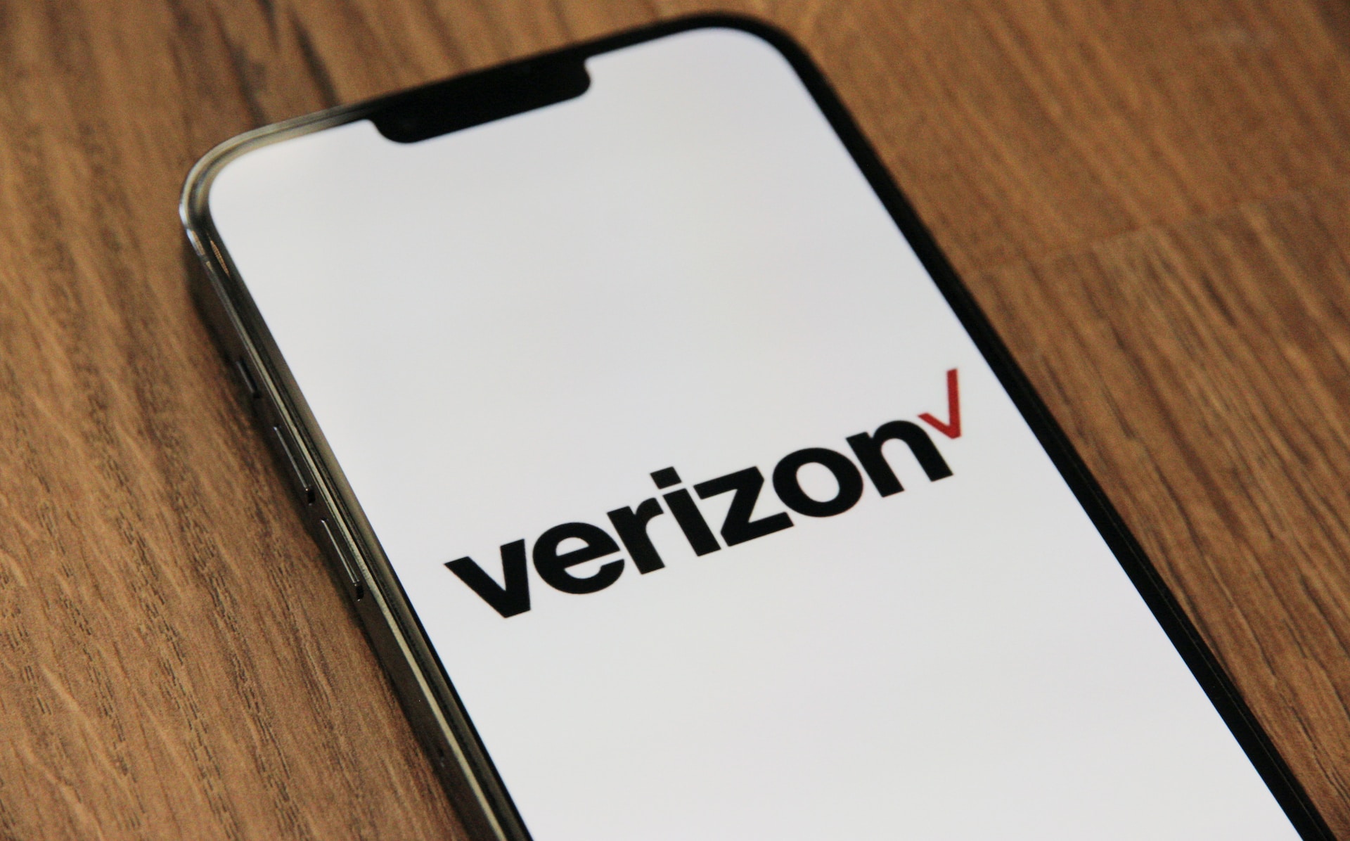 13-facts-about-verizon