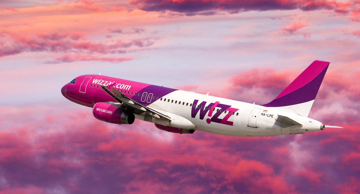 13-facts-about-wizzair