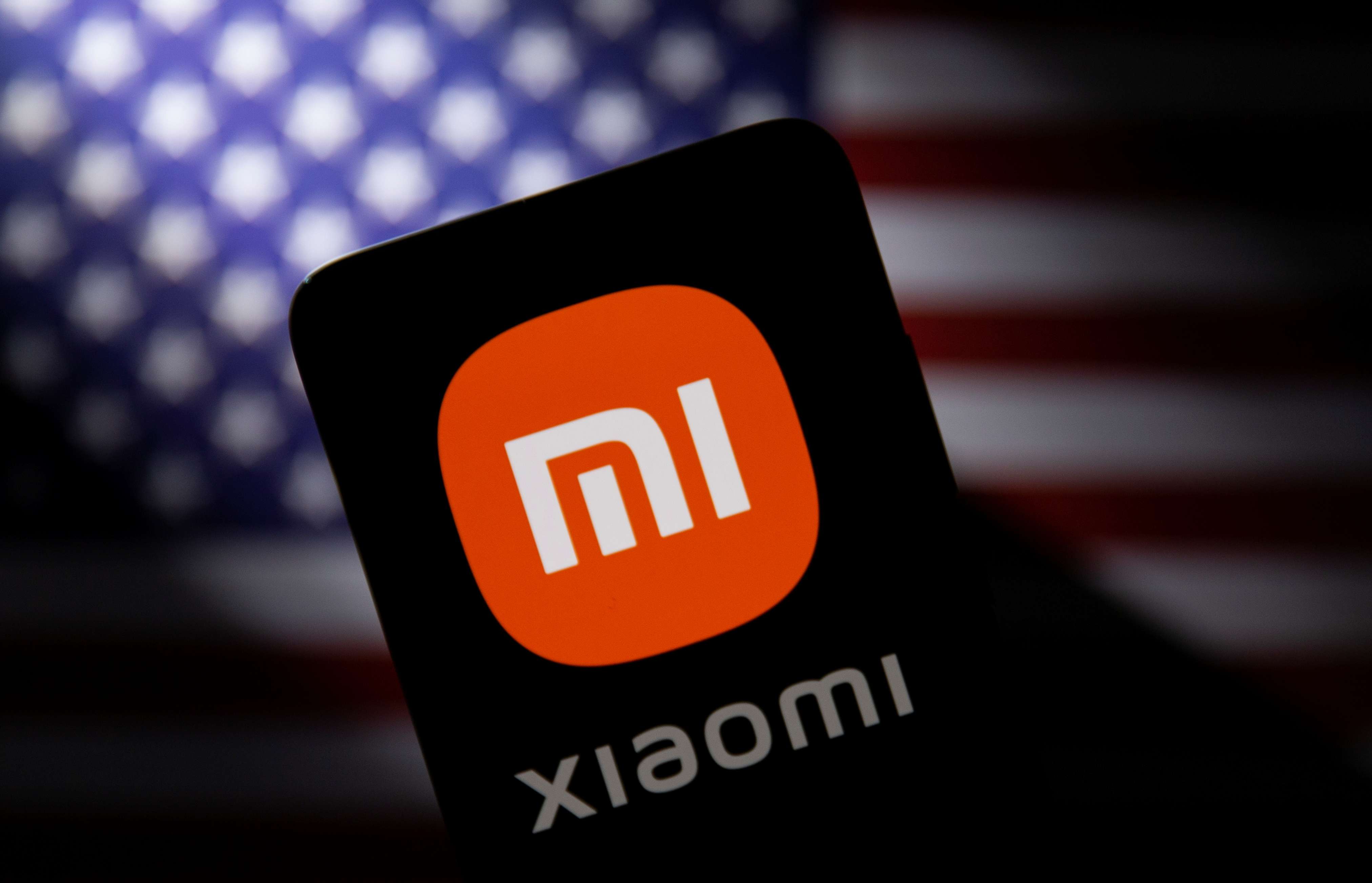 13-facts-about-xiaomi