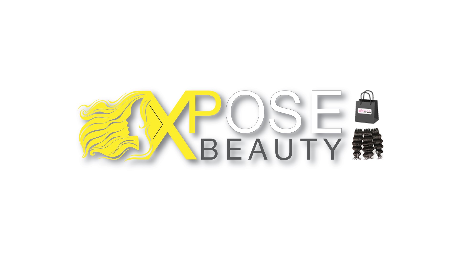 13-facts-about-xpose-beauty-day