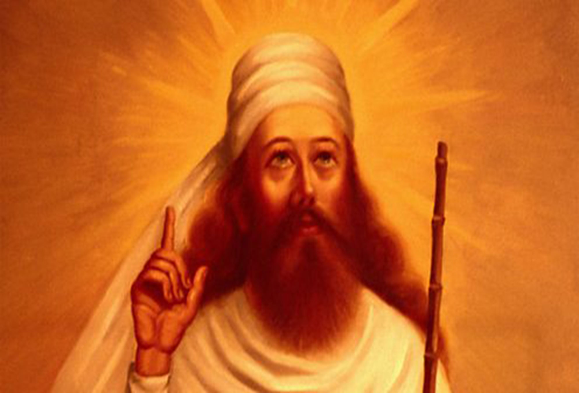 13-facts-about-zoroastrianism