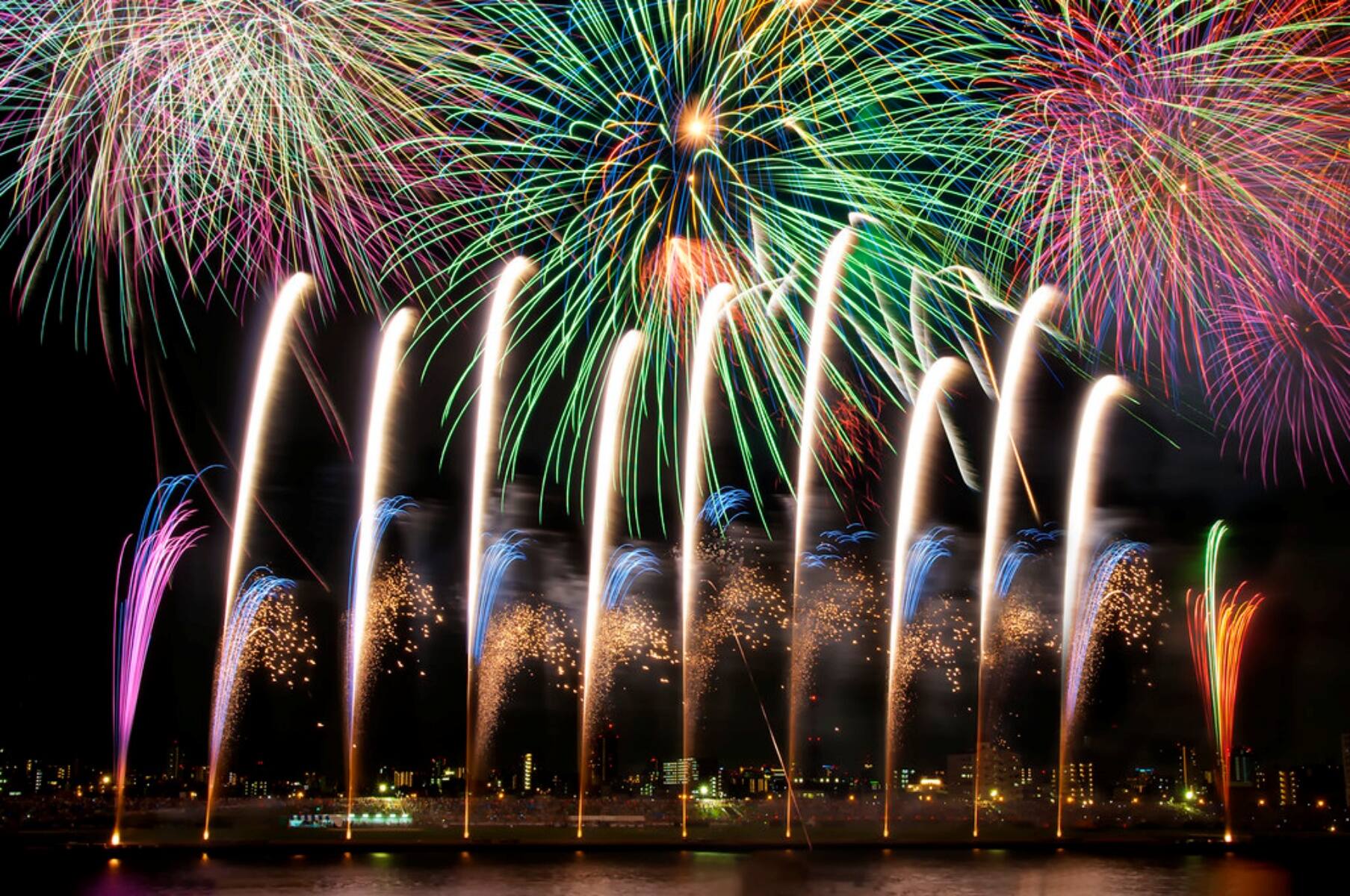 14-facts-about-adachi-fireworks-festival