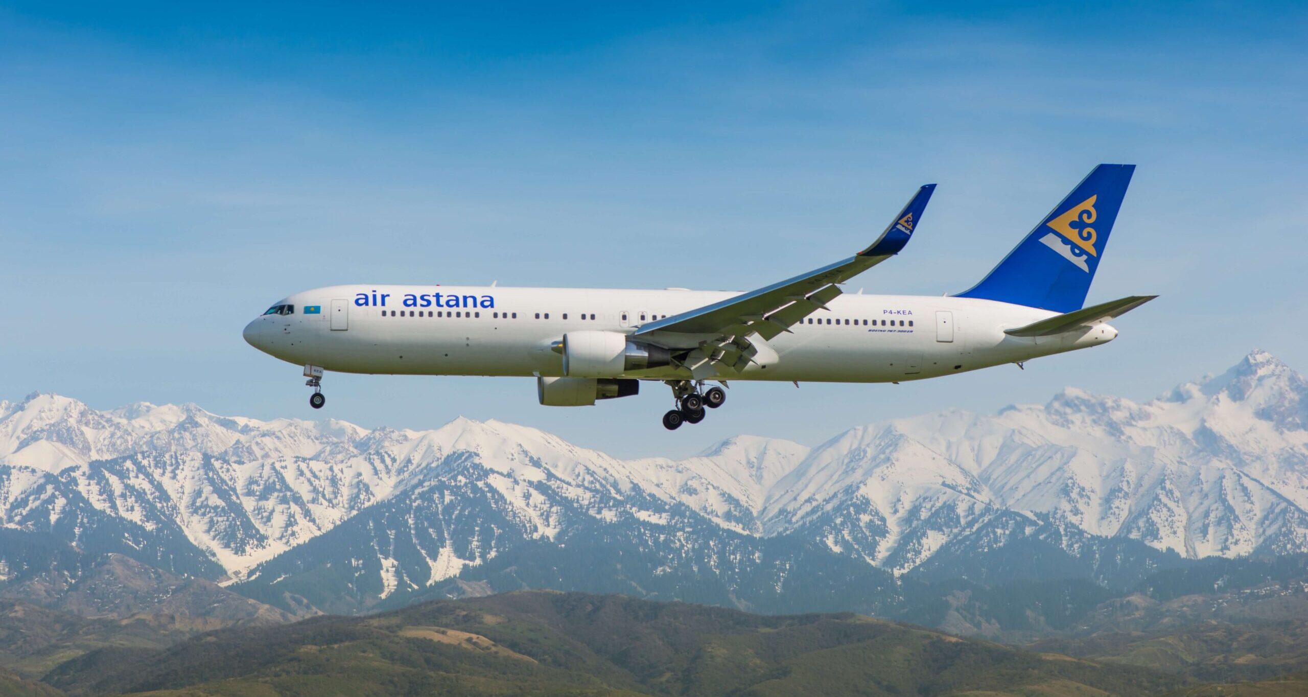14-facts-about-air-astana