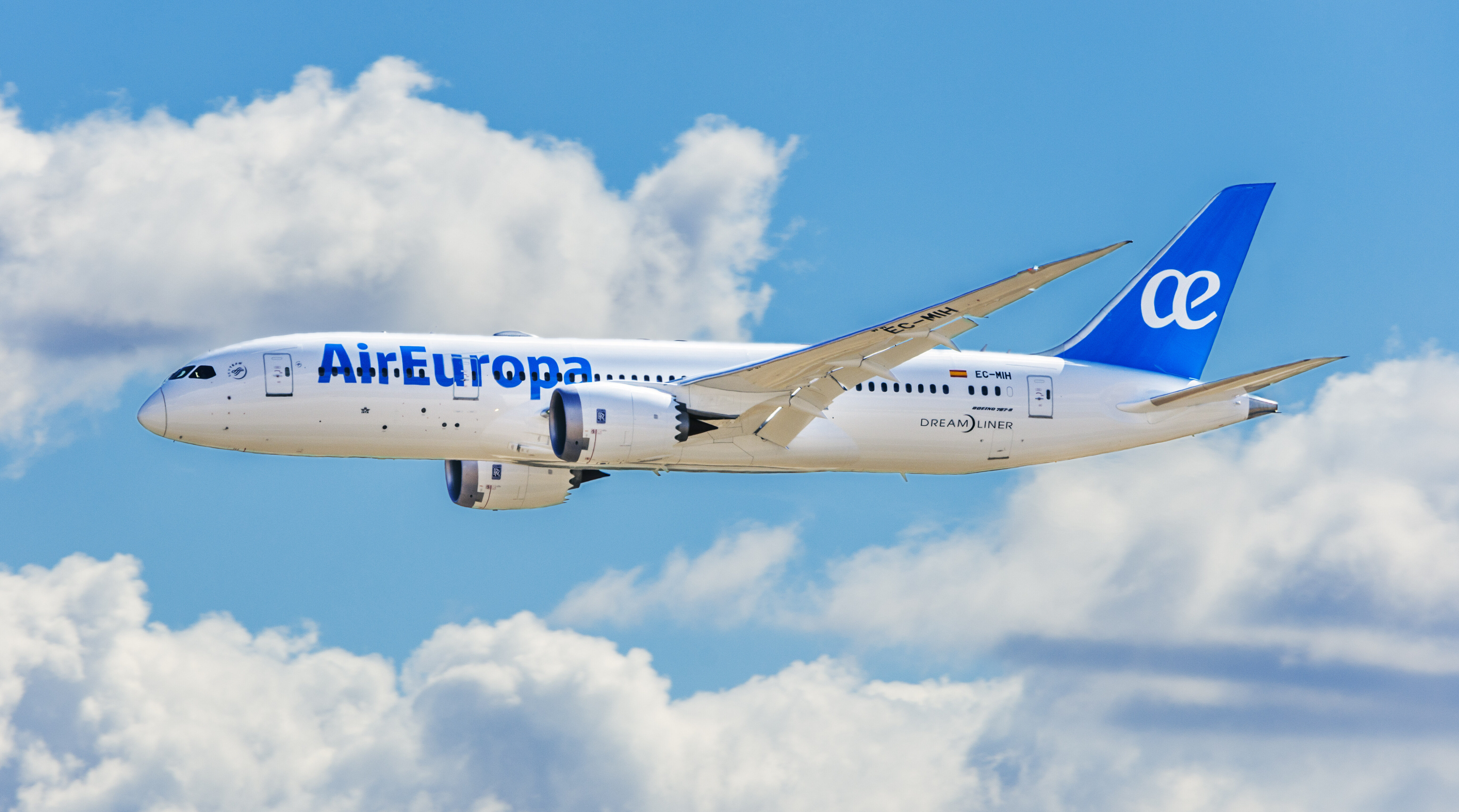 14-facts-about-air-europa