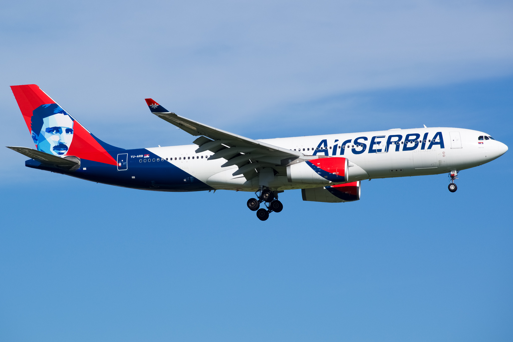 14-facts-about-air-serbia