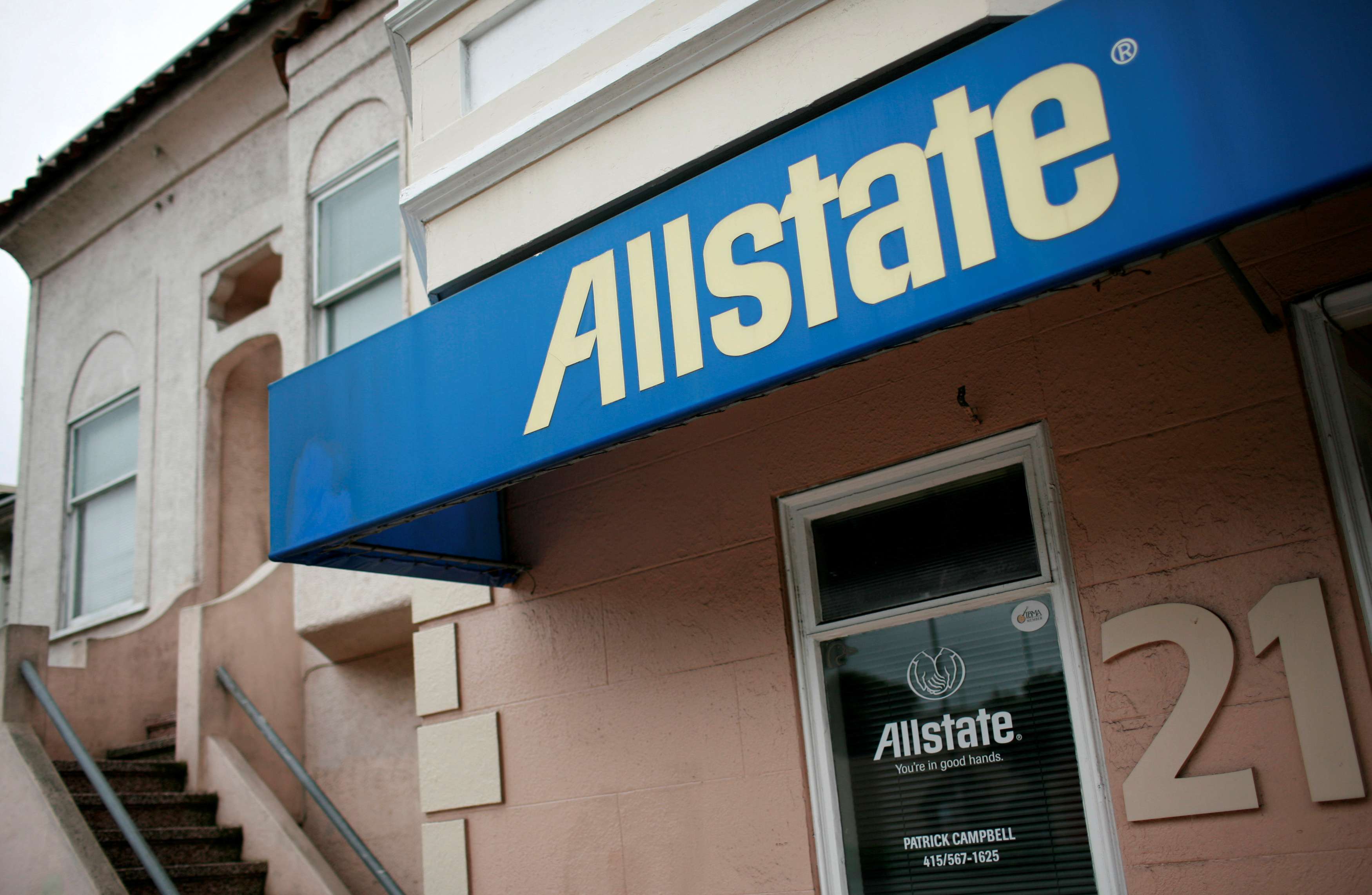 14-facts-about-allstate