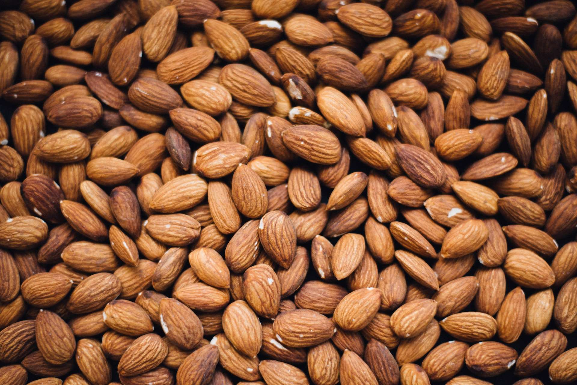 14-facts-about-almonds