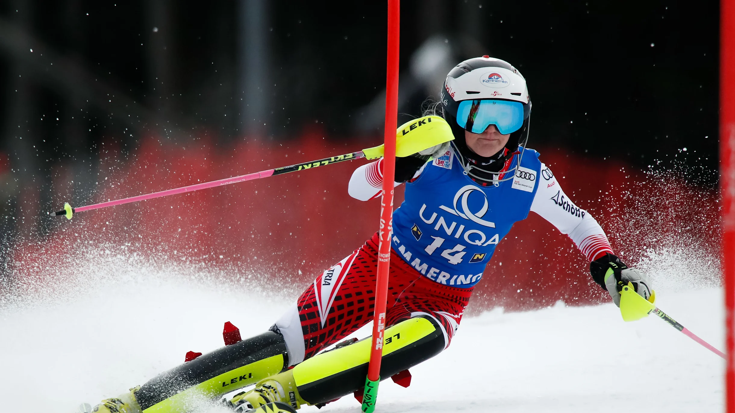 14-facts-about-alpine-skiing