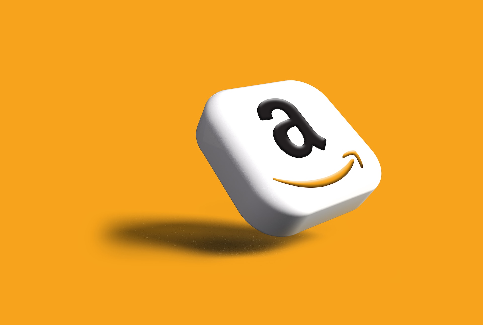 14-facts-about-amazon