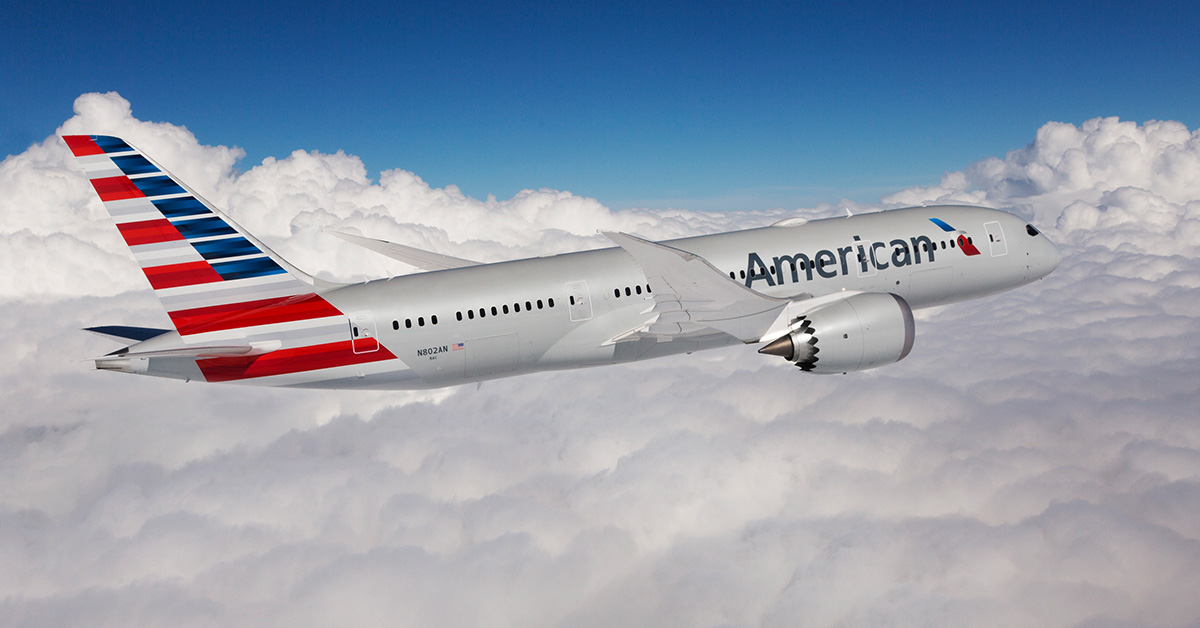 14-facts-about-american-airlines