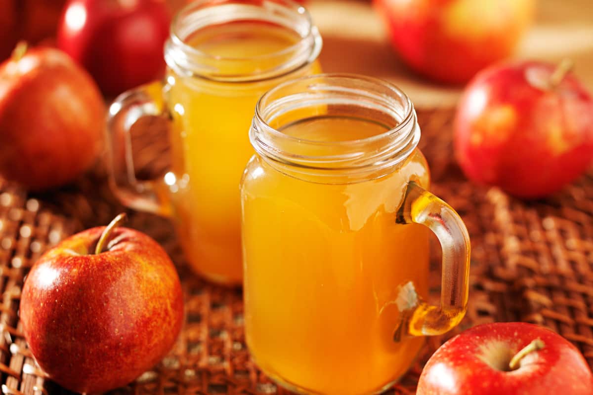 14-facts-about-apple-juice-concentrate