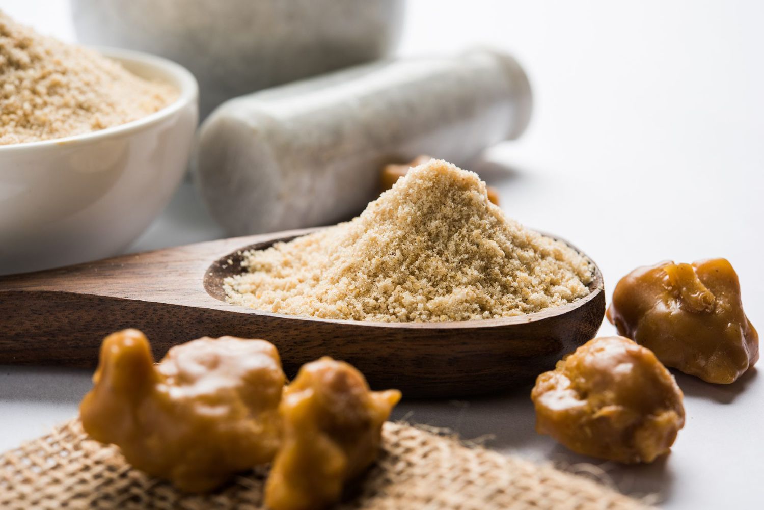 14-facts-about-asafoetida