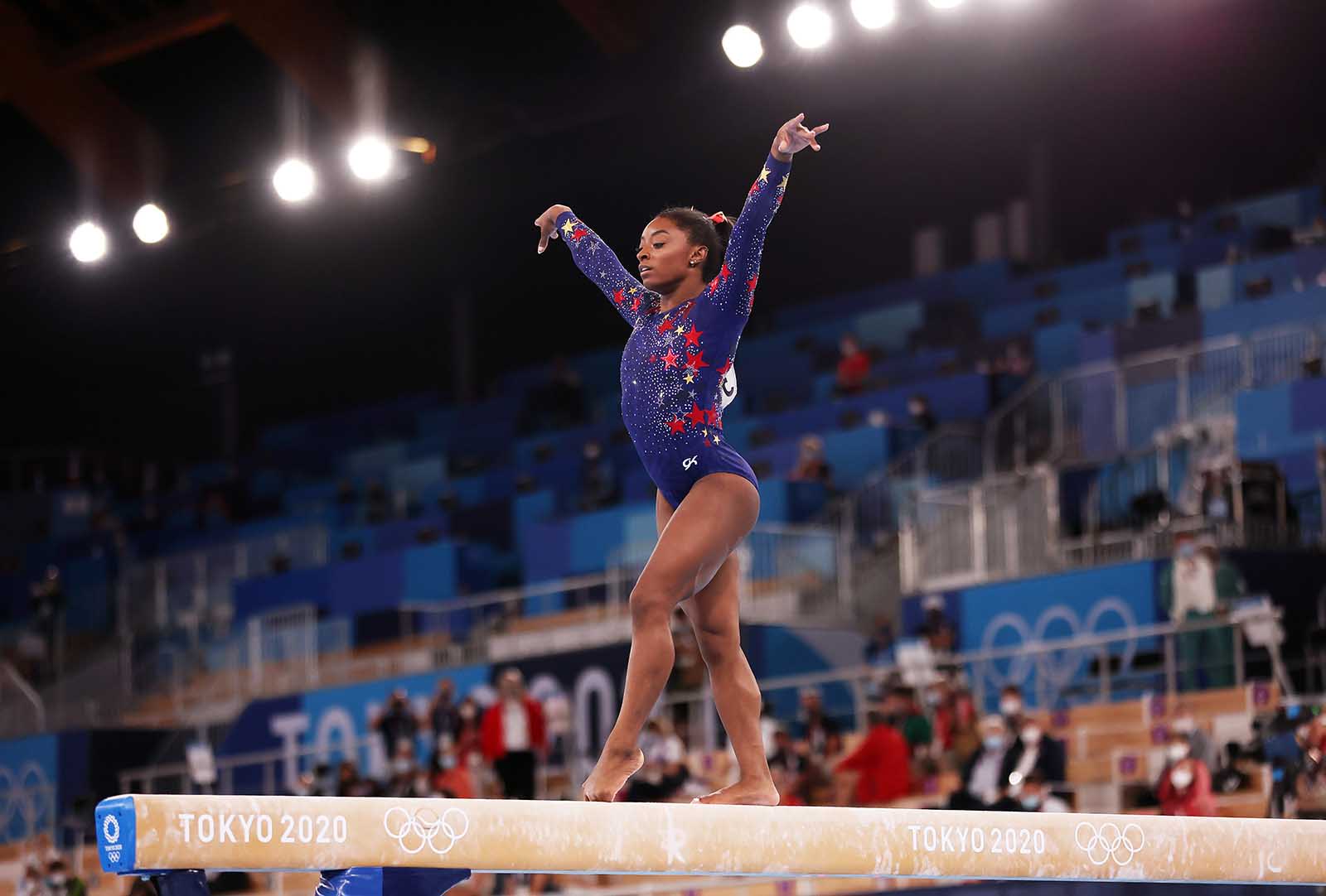 14-facts-about-balance-beam