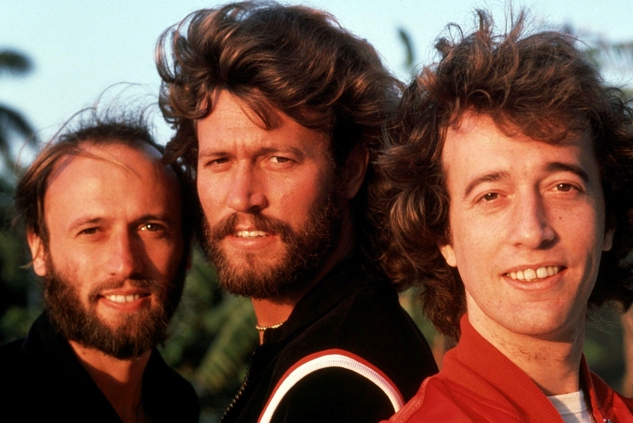 14-facts-about-bee-gees
