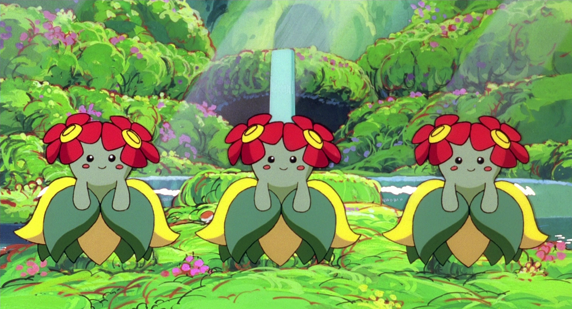 14-facts-about-bellossom