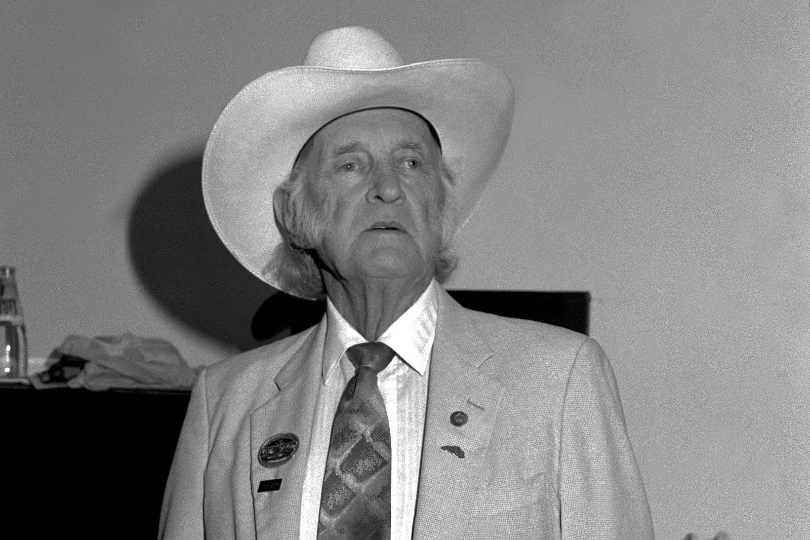 14-facts-about-bill-monroe