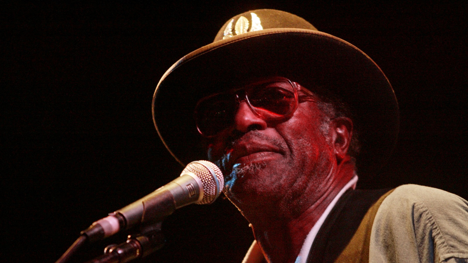 14-facts-about-bo-diddley