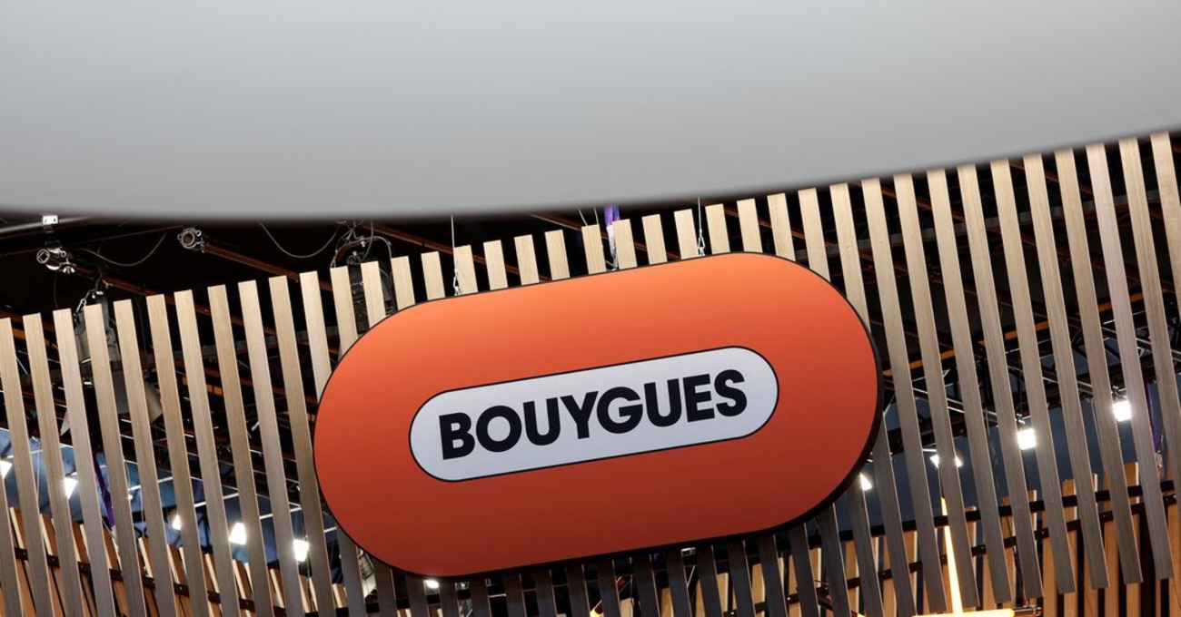 14-facts-about-bouygues