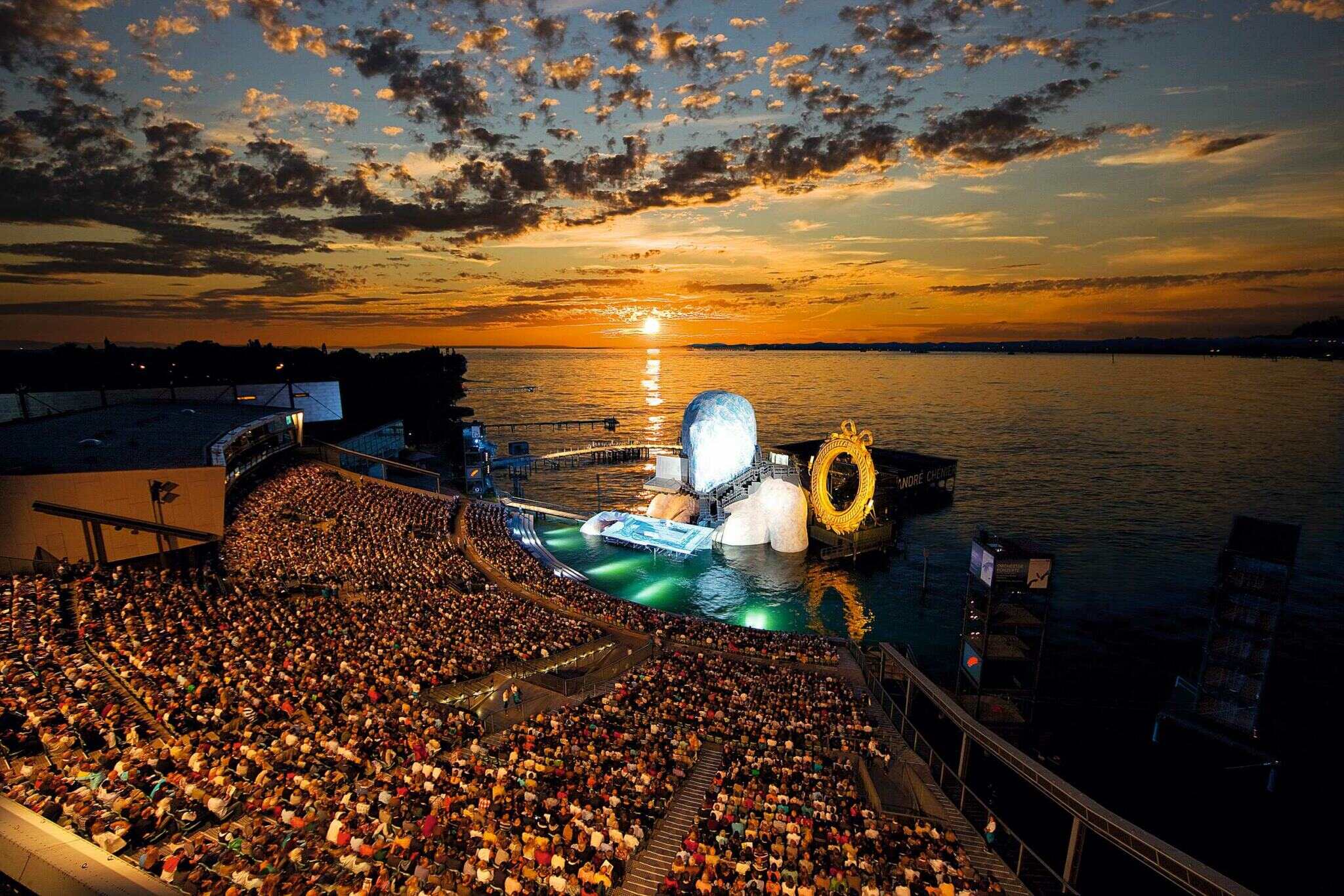 14-facts-about-bregenz-opera-festival